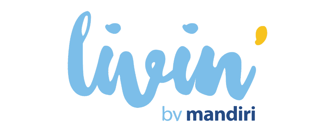 Mandiri