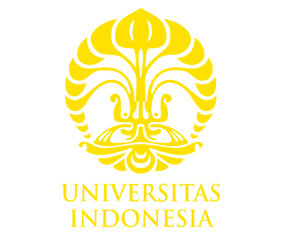 UI
